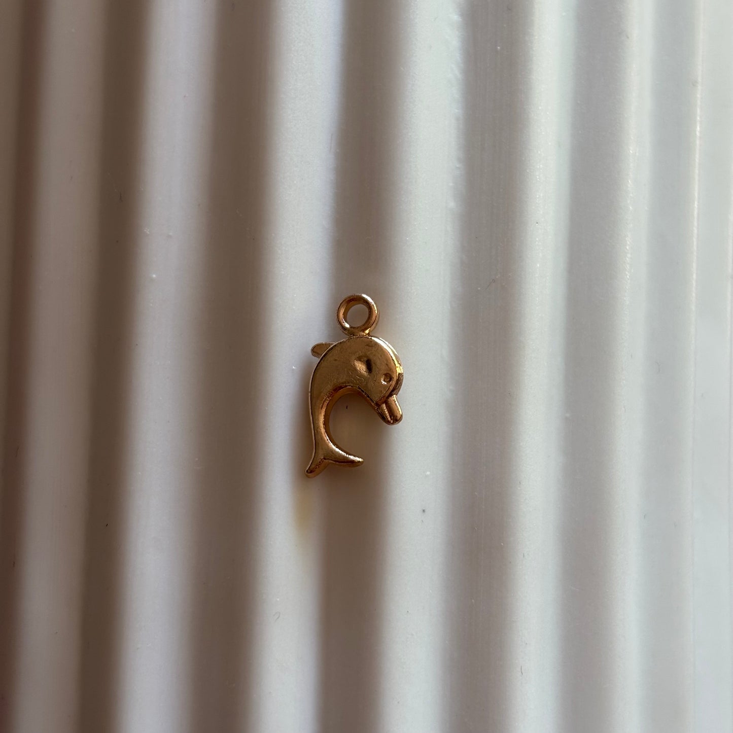 SCEGLI I TUOI CHARMS