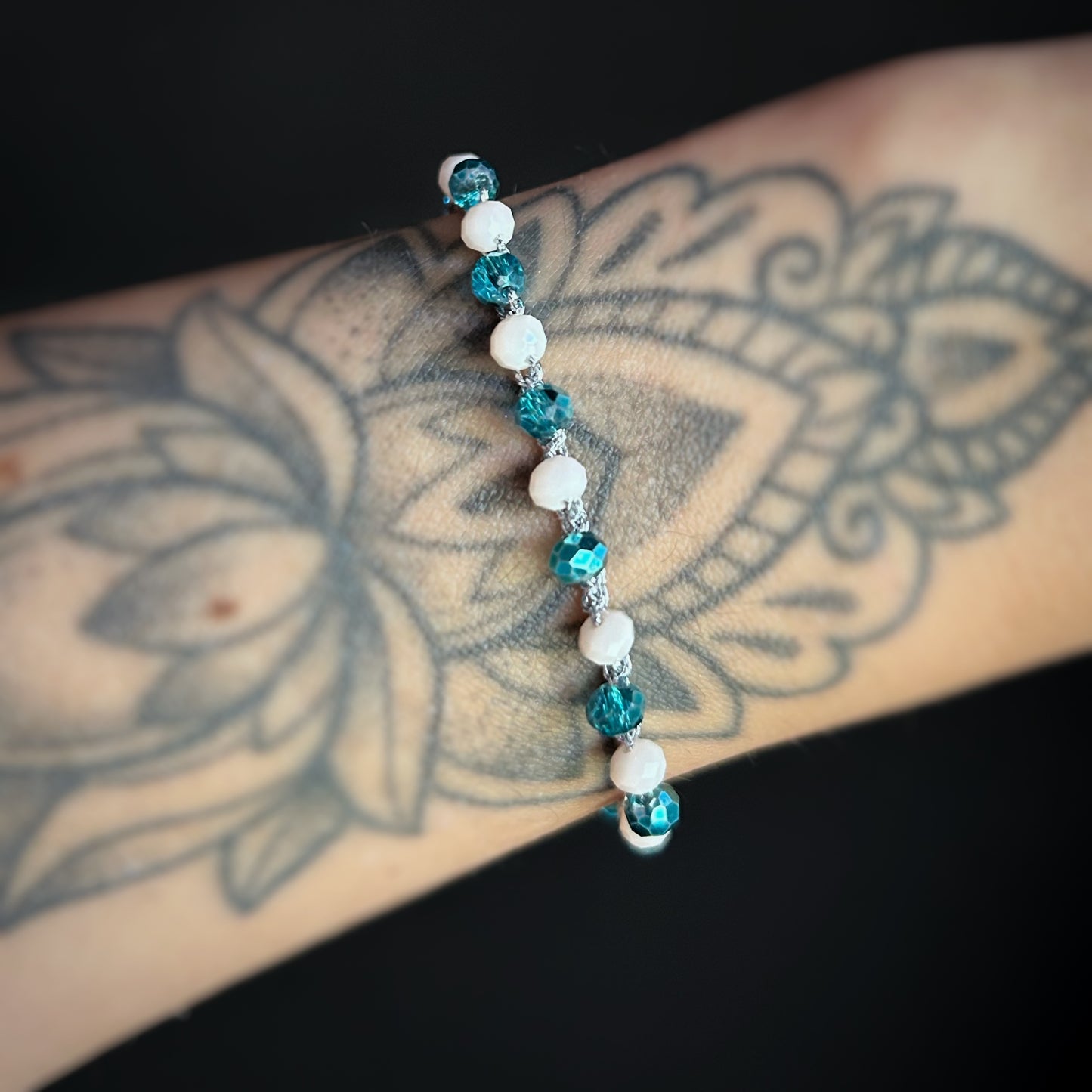 Bracciale Sardinia