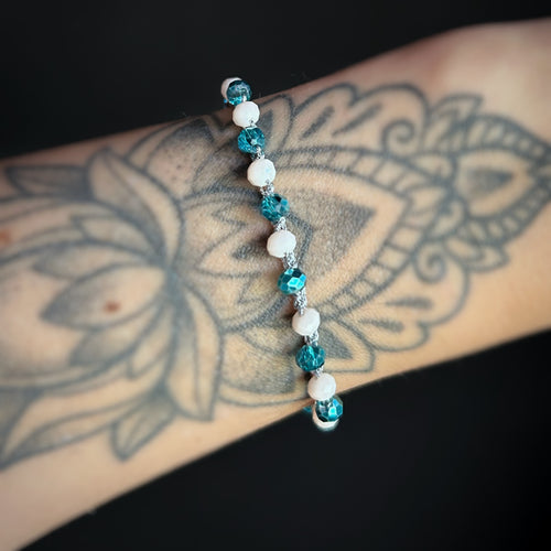 Bracciale Sardinia