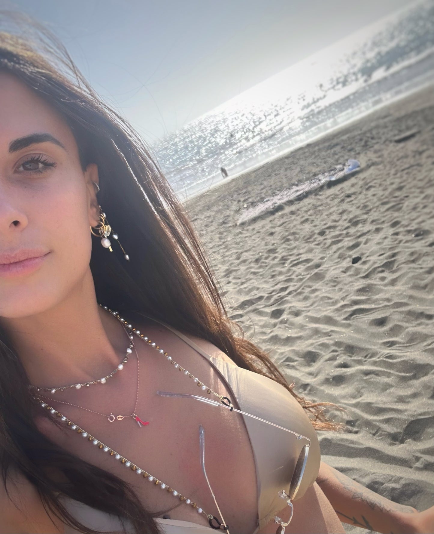 Malibu