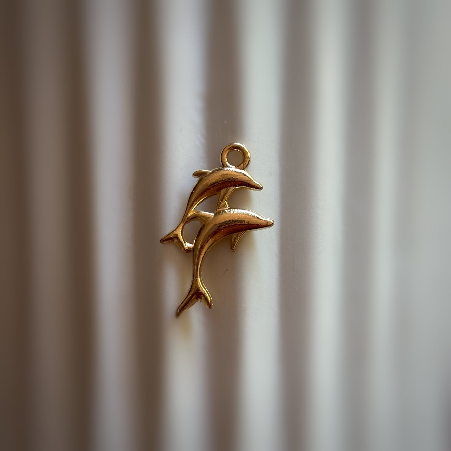 SCEGLI I TUOI CHARMS