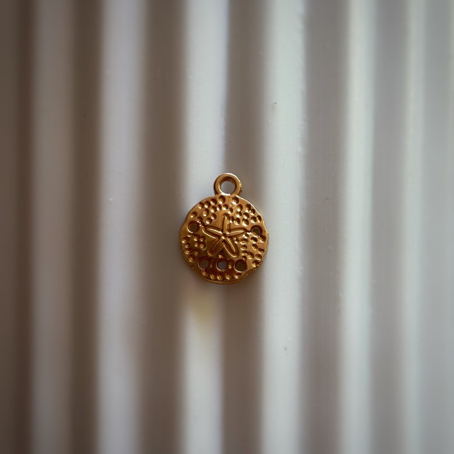 SCEGLI I TUOI CHARMS