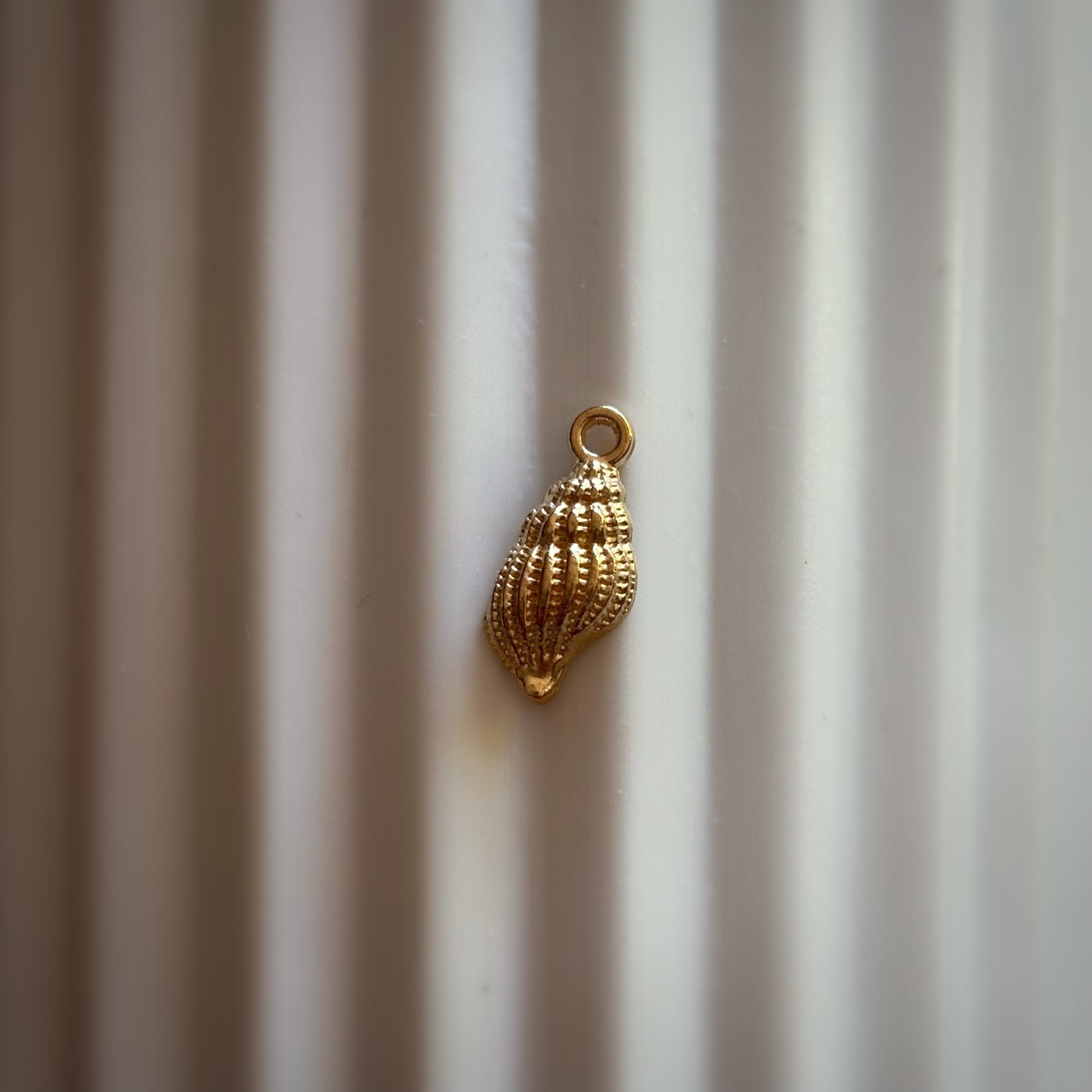 SCEGLI I TUOI CHARMS