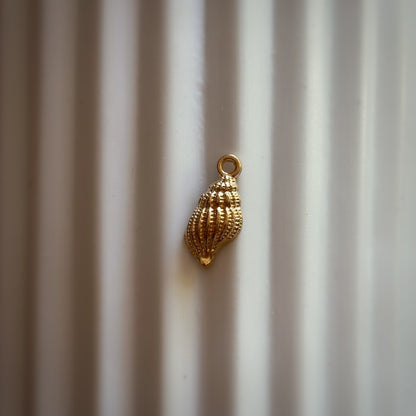 SCEGLI I TUOI CHARMS