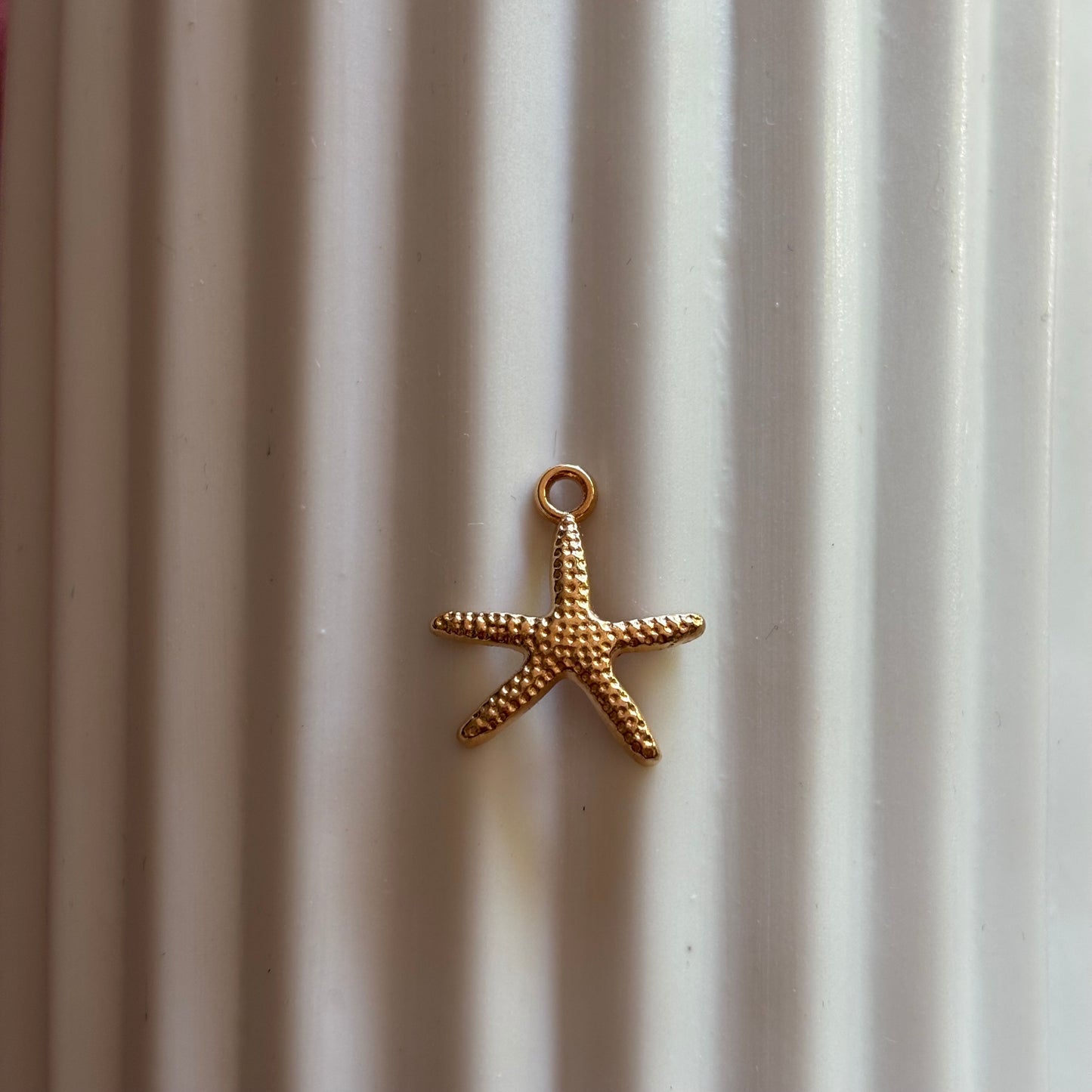 SCEGLI I TUOI CHARMS
