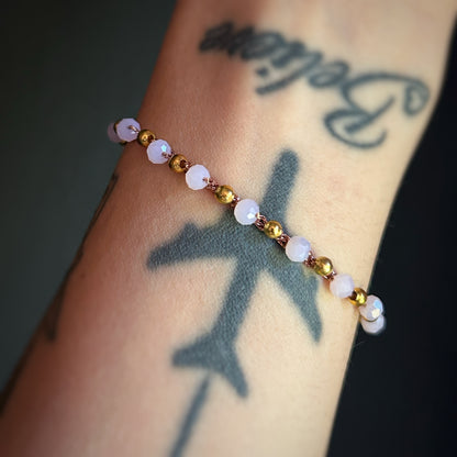 Bracciale Tropea