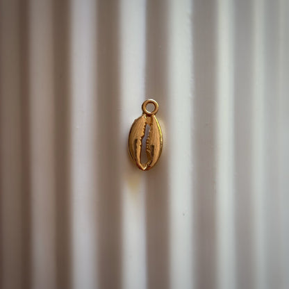 SCEGLI I TUOI CHARMS