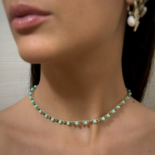 Collana Ariel Dream