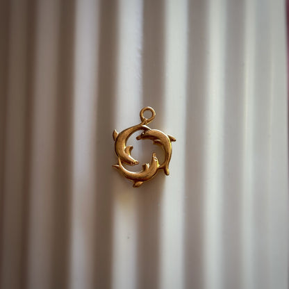 SCEGLI I TUOI CHARMS
