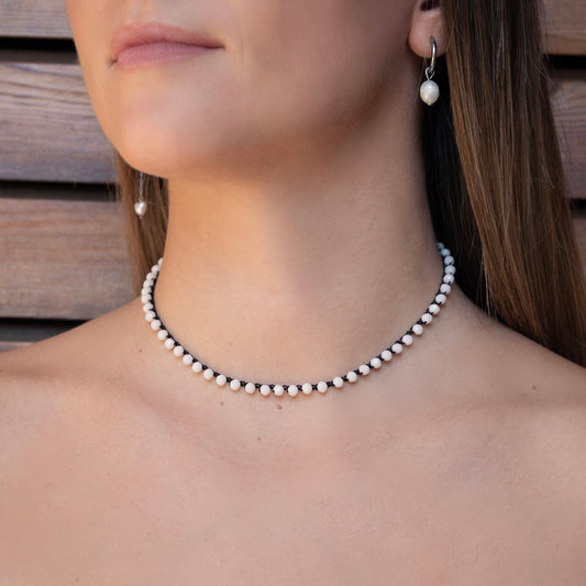 Collana Cuba Libre