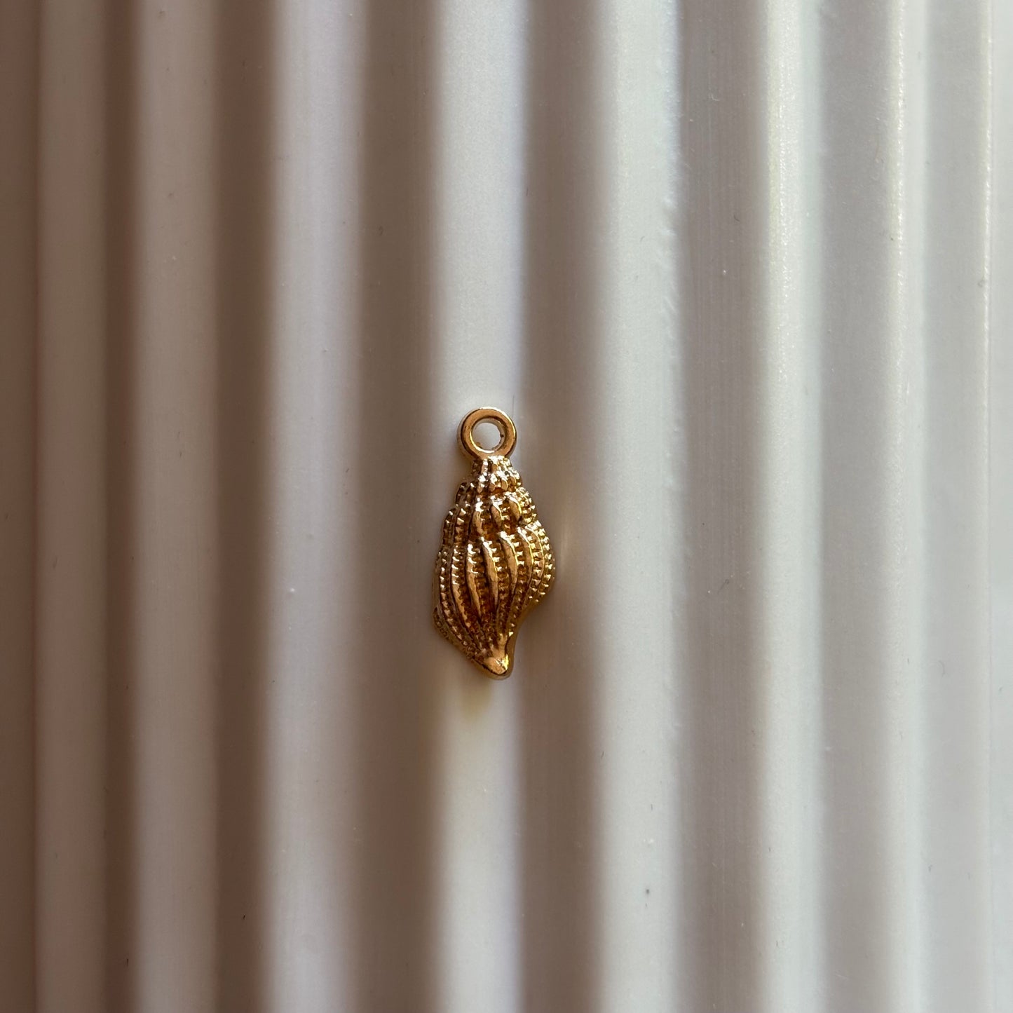 SCEGLI I TUOI CHARMS