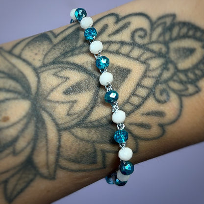 Bracciale Sardinia