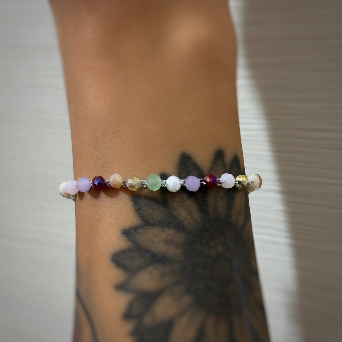 Bracciale Enkela