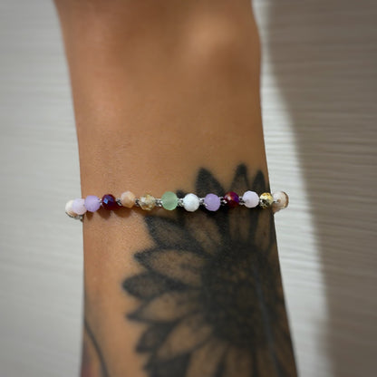 Bracciale Enkela