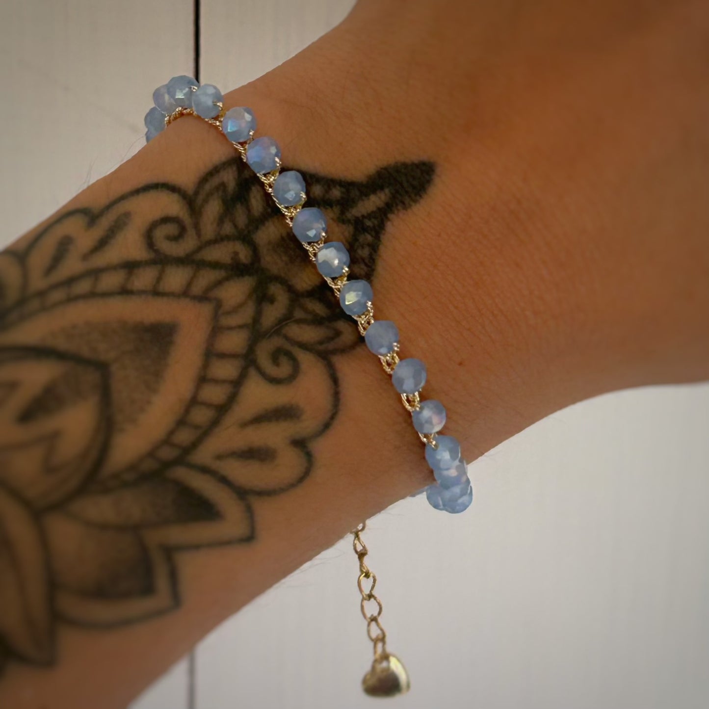 Bracciale Kendwa