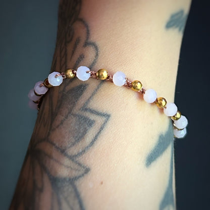 Bracciale Tropea