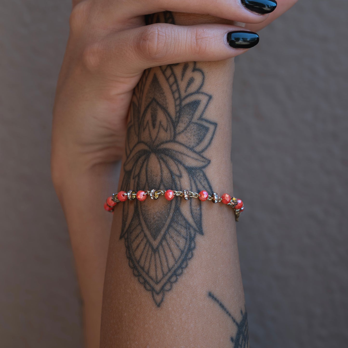 Bracciale Paloma
