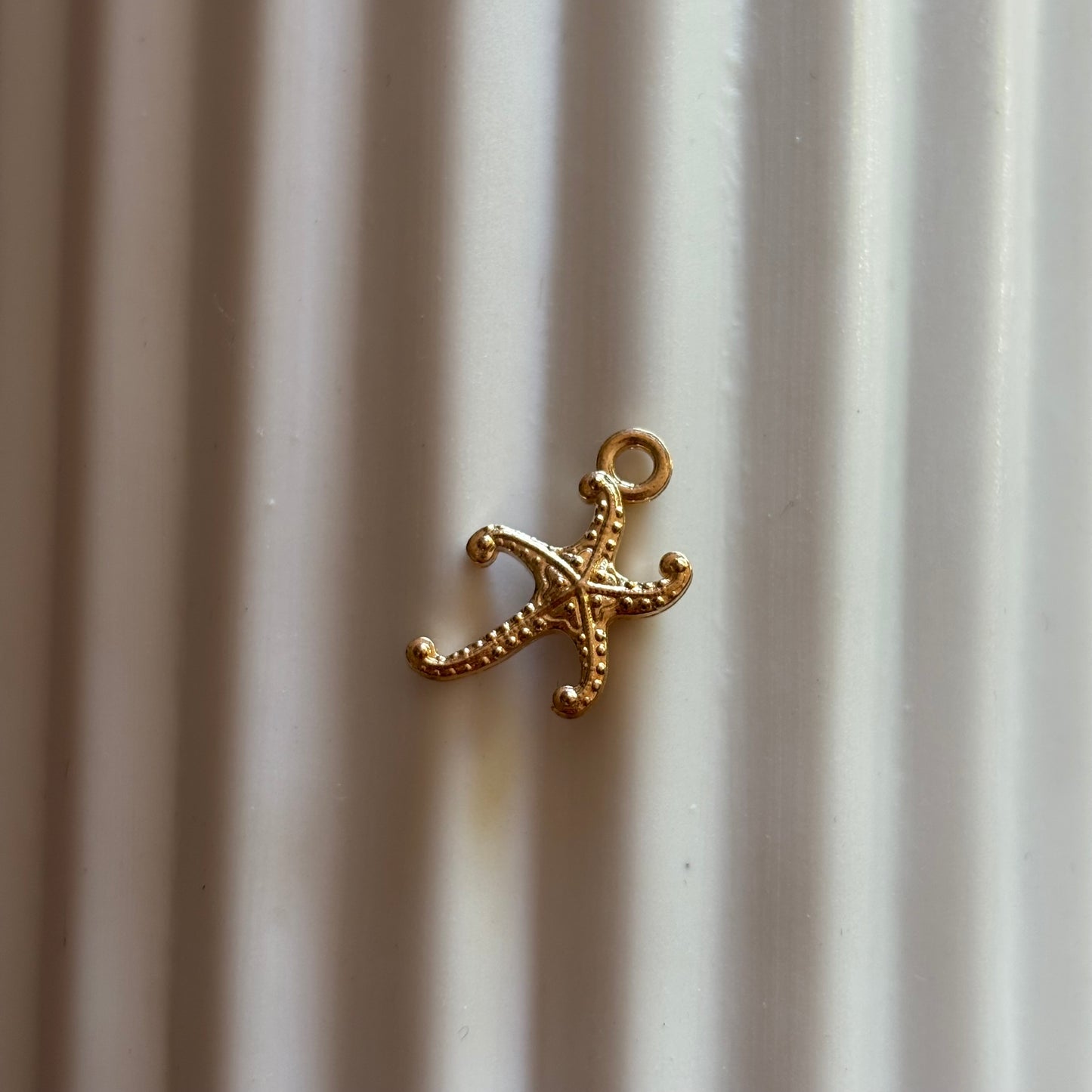 SCEGLI I TUOI CHARMS