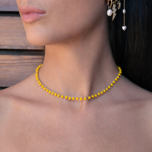 Collana Mai Tai