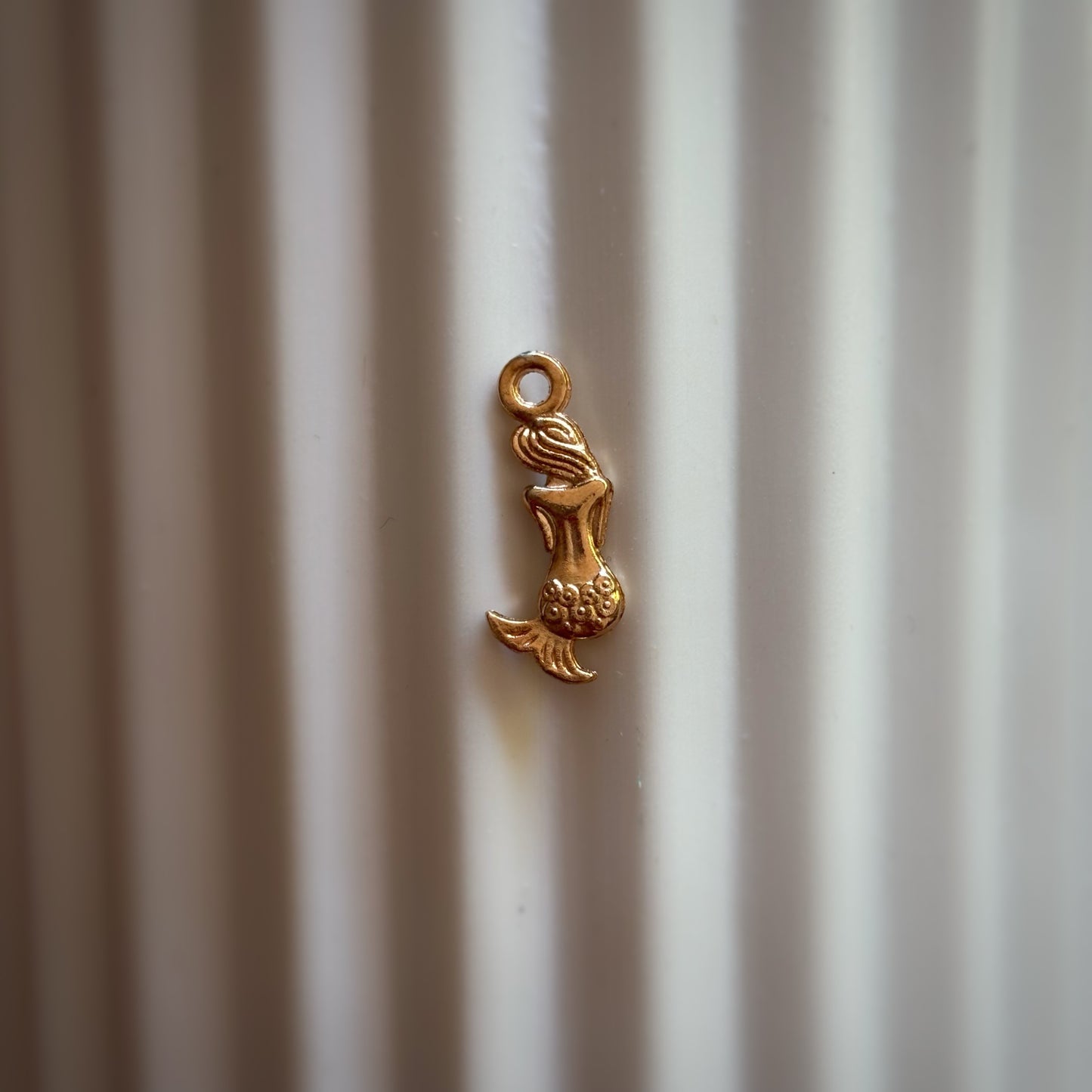 SCEGLI I TUOI CHARMS