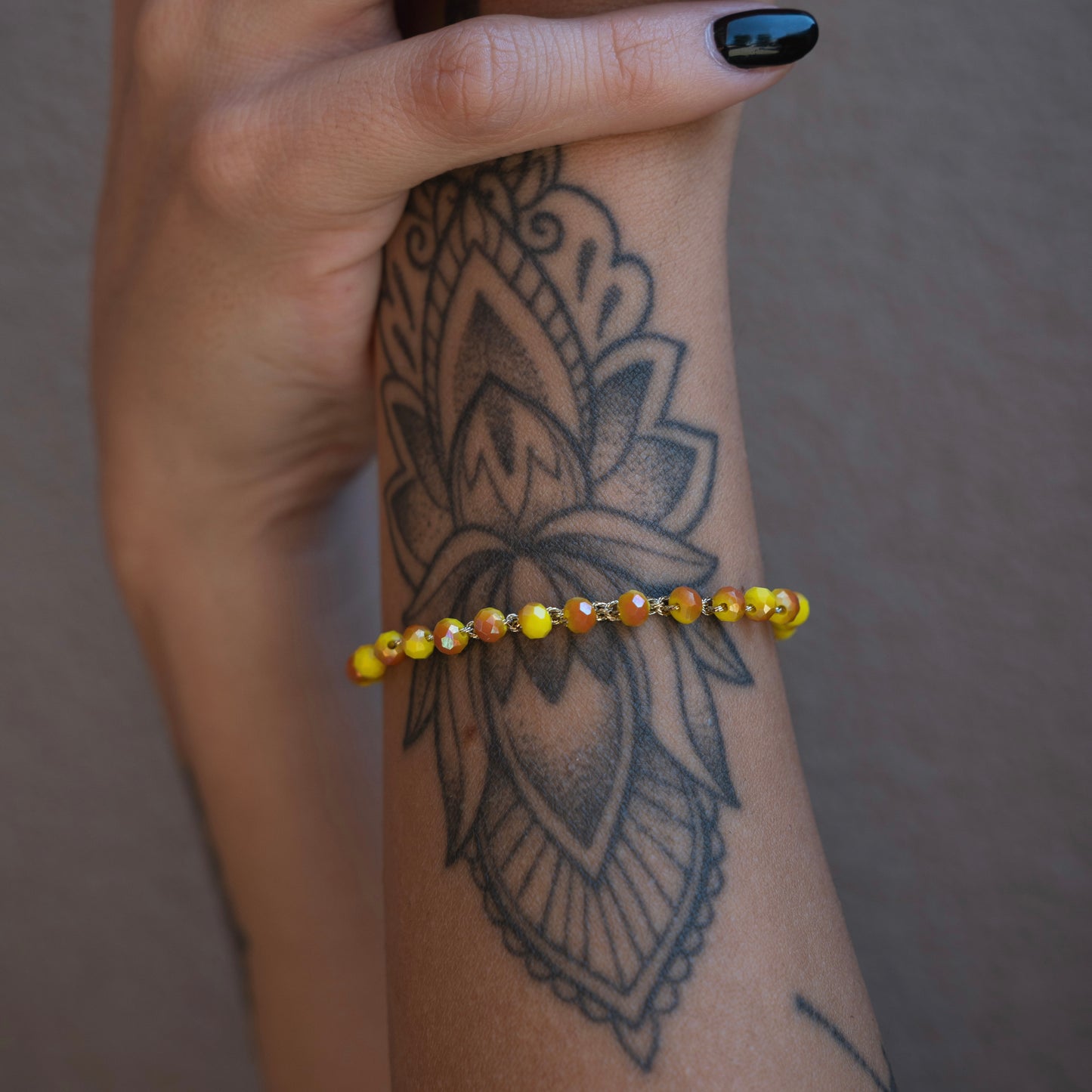 Bracciale Mai Tai