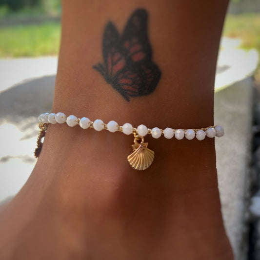 SCEGLI I TUOI CHARMS