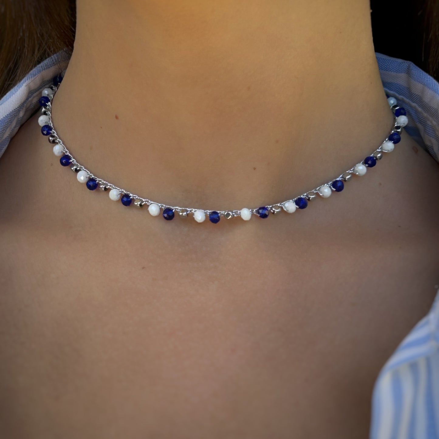 Collana Kauai