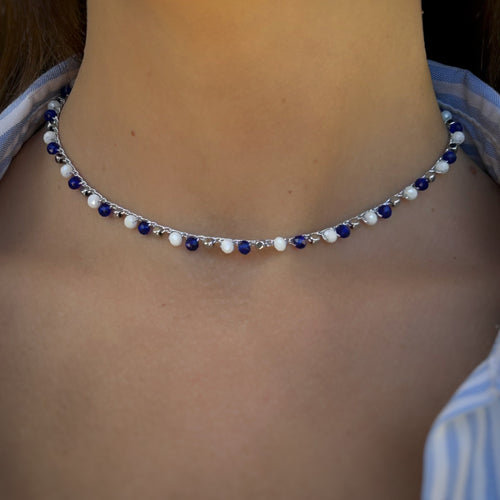 Collana Kauai