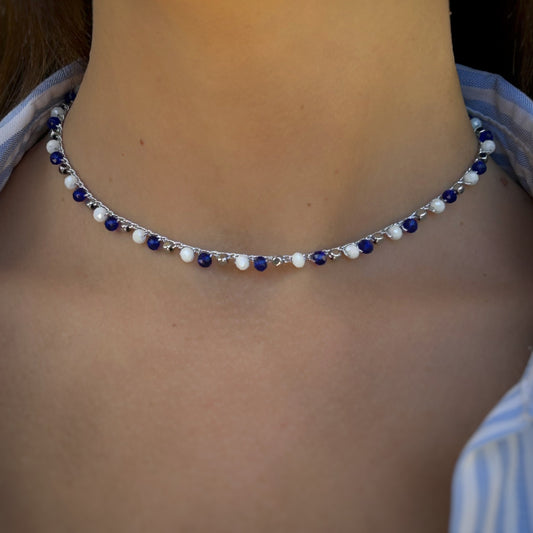 Collana Kauai