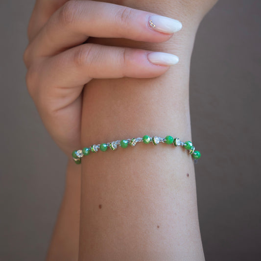 Bracciale Mojito