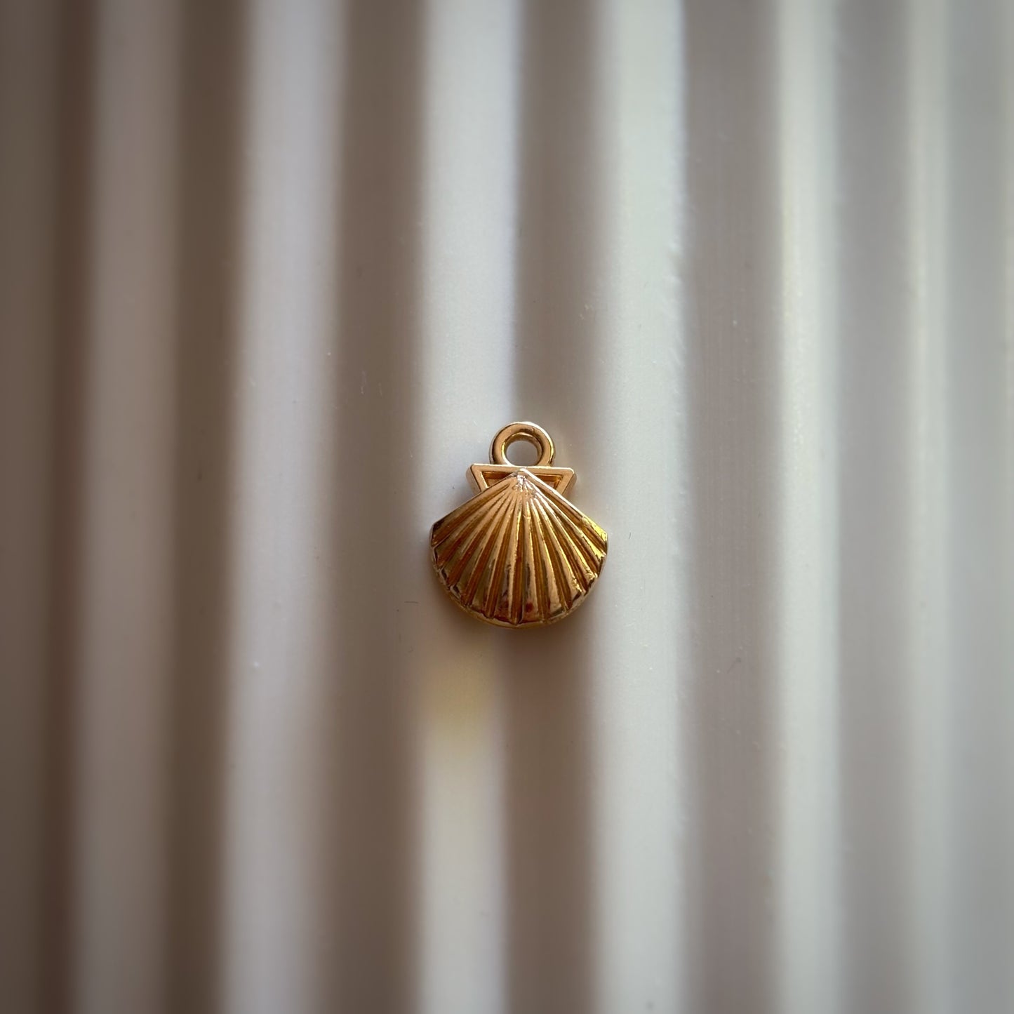SCEGLI I TUOI CHARMS
