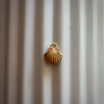 SCEGLI I TUOI CHARMS