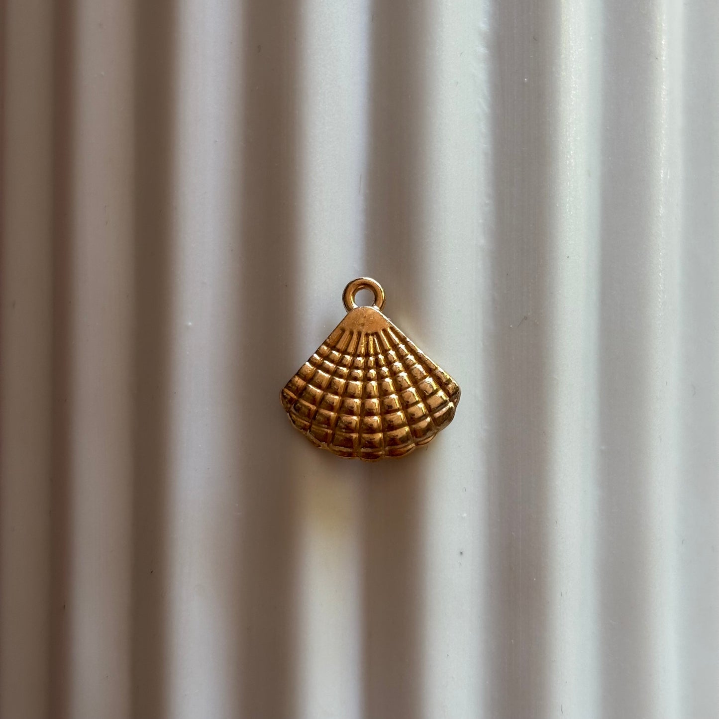 SCEGLI I TUOI CHARMS