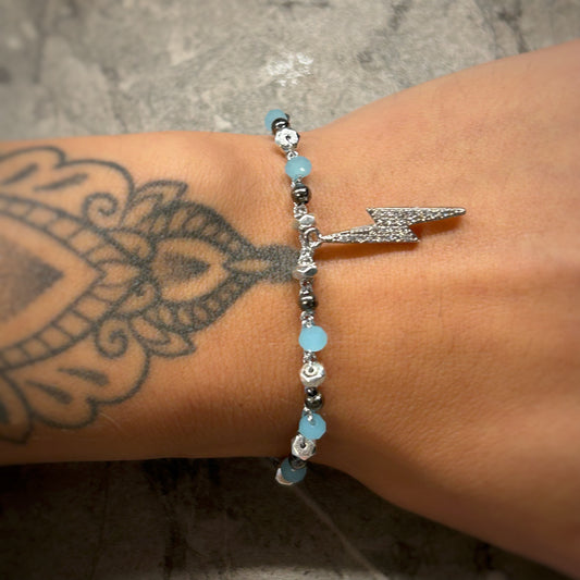 Bracciale Alaska