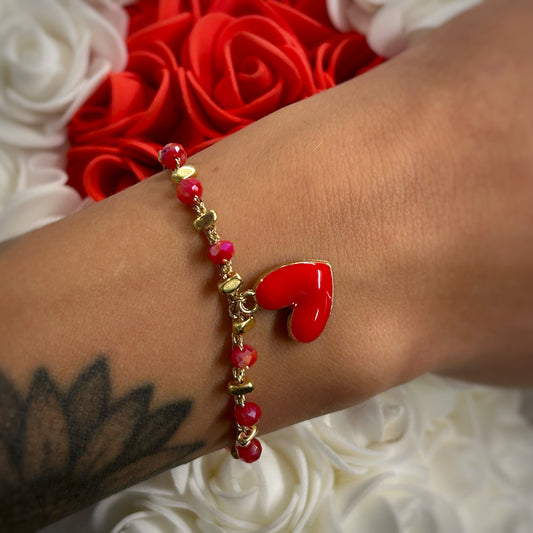 Bracciale Siviglia