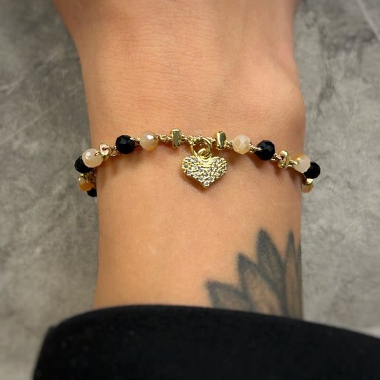 Bracciale Melbourne