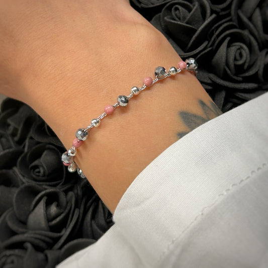 Bracciale Miami