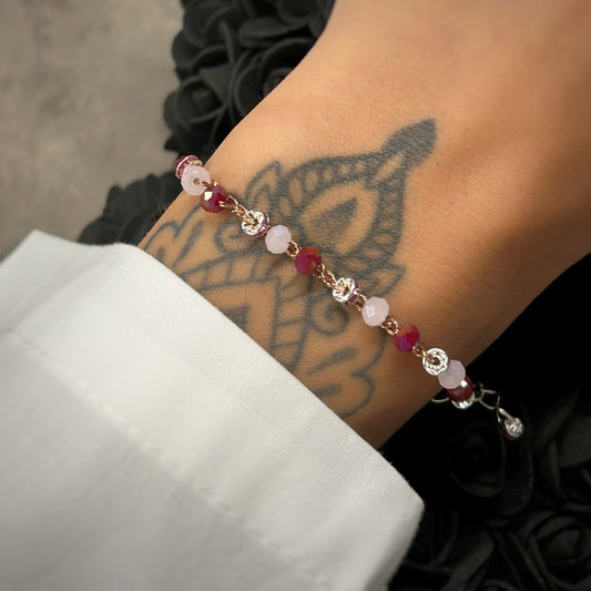 Bracciale Rio