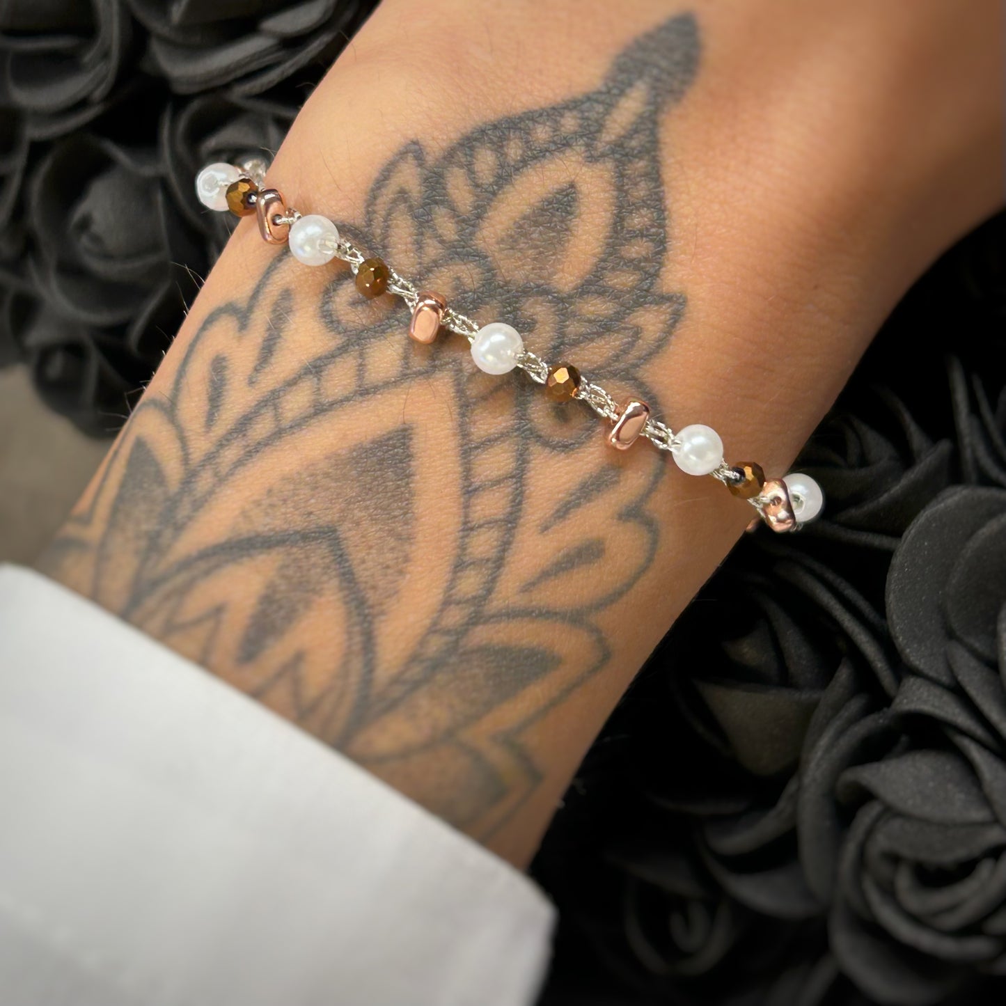 Bracciale Creta