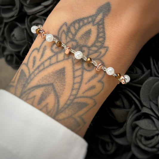 Bracciale Creta
