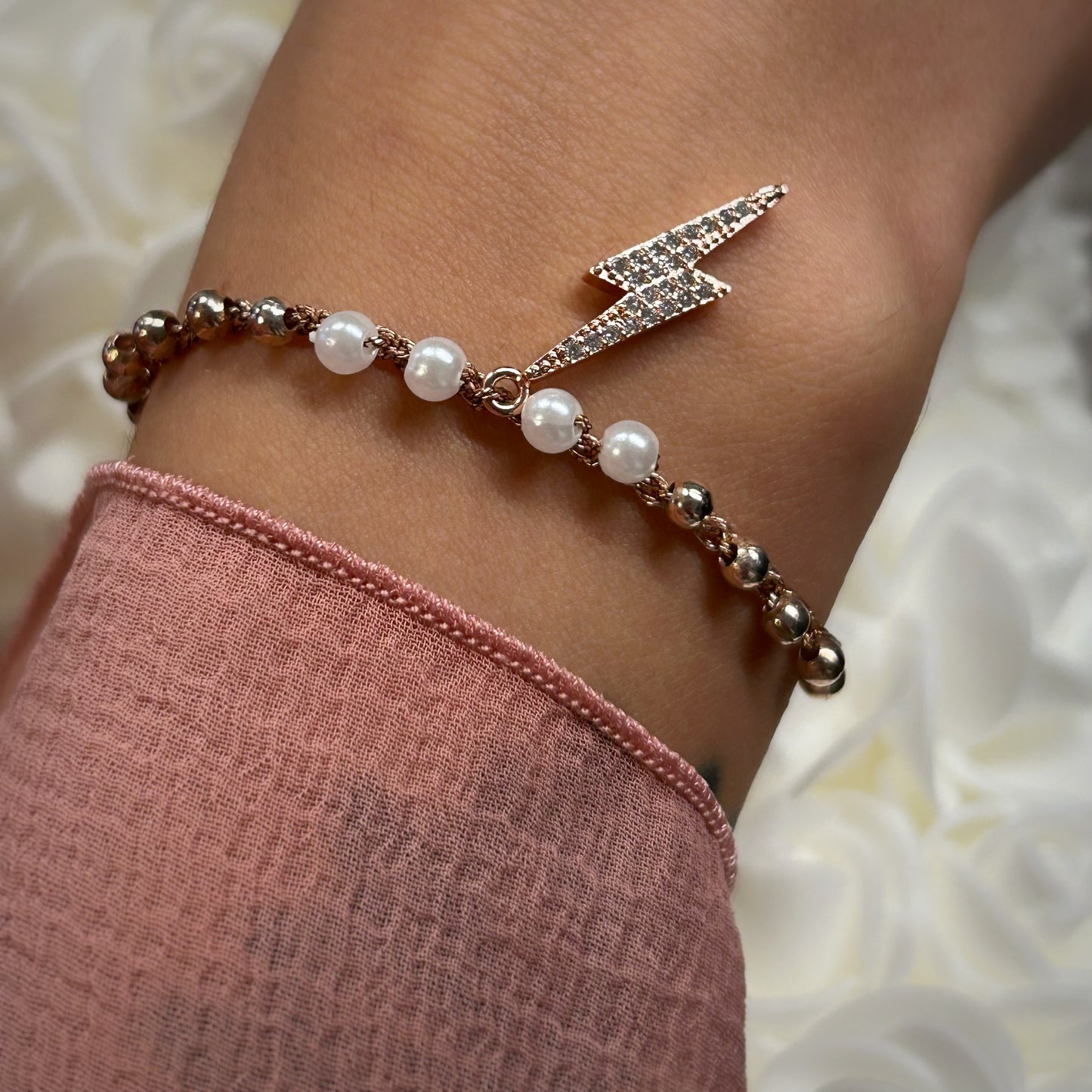 Bracciale Dallas