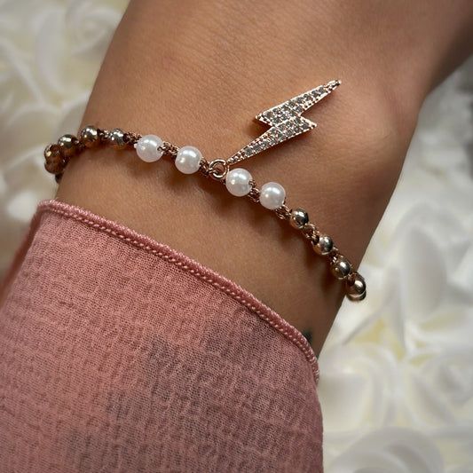Bracciale Dallas