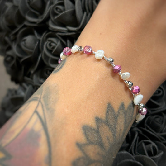 Bracciale Tokyo