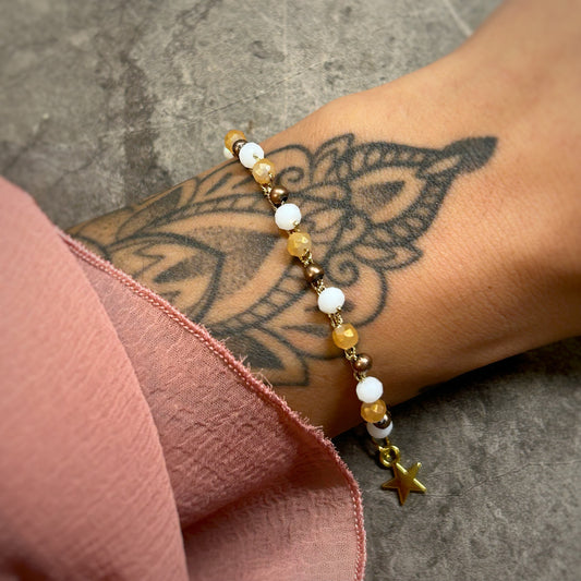 Bracciale Malindi