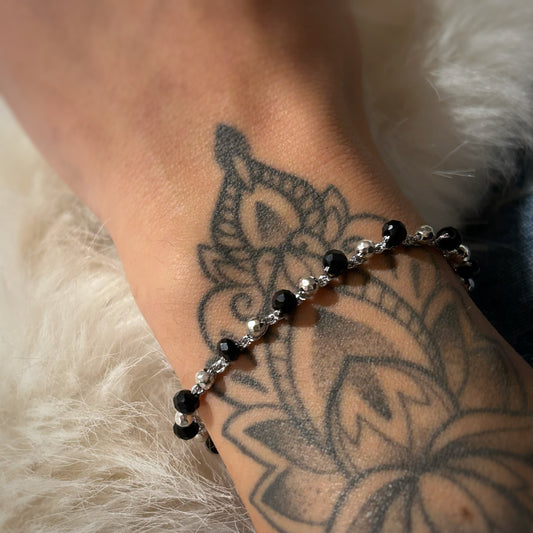 Bracciale Vaiana Shiny