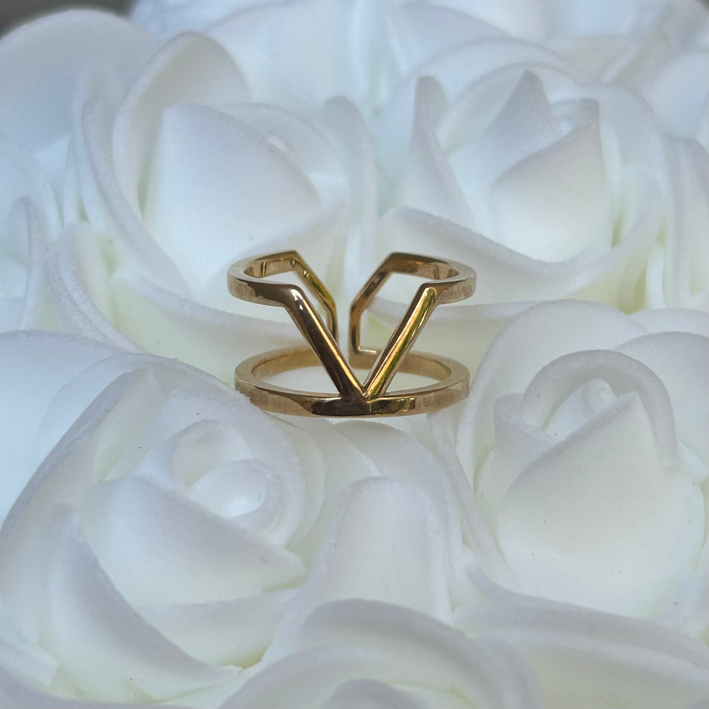 Anello Lola Bright