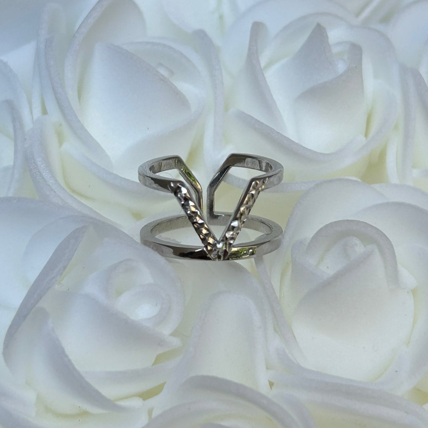 Anello Lola Bright