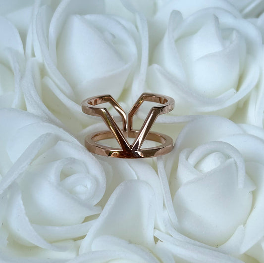Anello Lola Bright